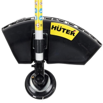 Триммер бензиновый HUTER GGT-2900T, арт. 70/2/23